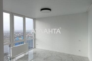 3-комнатная квартира по адресу Небесной Сотни пр. (площадь 66 м²) - фото 36 3-комнатная квартира по адресу Небесной Сотни пр. (площадь 66 м²) - Atlanta.ua - фото 36