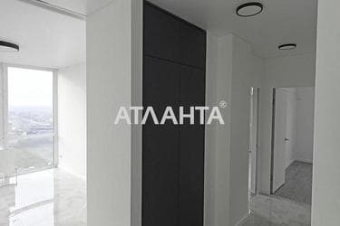 3-комнатная квартира по адресу Небесной Сотни пр. (площадь 66 м²) - фото 37 3-комнатная квартира по адресу Небесной Сотни пр. (площадь 66 м²) - Atlanta.ua - фото 37