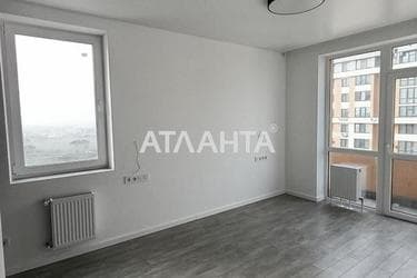 3-комнатная квартира по адресу Небесной Сотни пр. (площадь 66 м²) - фото 38 3-комнатная квартира по адресу Небесной Сотни пр. (площадь 66 м²) - Atlanta.ua - фото 38