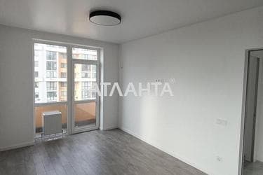 3-комнатная квартира по адресу Небесной Сотни пр. (площадь 66 м²) - фото 39 3-комнатная квартира по адресу Небесной Сотни пр. (площадь 66 м²) - Atlanta.ua - фото 39