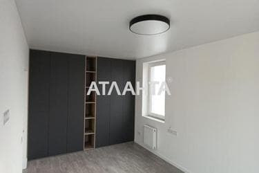 3-комнатная квартира по адресу Небесной Сотни пр. (площадь 66 м²) - фото 40 3-комнатная квартира по адресу Небесной Сотни пр. (площадь 66 м²) - Atlanta.ua - фото 40
