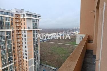 3-комнатная квартира по адресу Небесной Сотни пр. (площадь 66 м²) - фото 41 3-комнатная квартира по адресу Небесной Сотни пр. (площадь 66 м²) - Atlanta.ua - фото 41