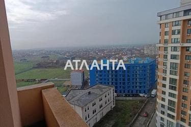 3-комнатная квартира по адресу Небесной Сотни пр. (площадь 66 м²) - фото 42 3-комнатная квартира по адресу Небесной Сотни пр. (площадь 66 м²) - Atlanta.ua - фото 42