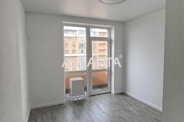 3-комнатная квартира по адресу Небесной Сотни пр. (площадь 66 м²) - фото 43 3-комнатная квартира по адресу Небесной Сотни пр. (площадь 66 м²) - Atlanta.ua - фото 43