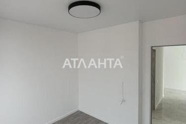 3-комнатная квартира по адресу Небесной Сотни пр. (площадь 66 м²) - фото 44 3-комнатная квартира по адресу Небесной Сотни пр. (площадь 66 м²) - Atlanta.ua - фото 44