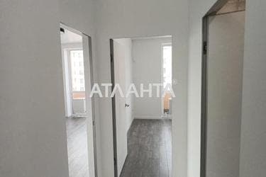 3-комнатная квартира по адресу Небесной Сотни пр. (площадь 66 м²) - фото 45 3-комнатная квартира по адресу Небесной Сотни пр. (площадь 66 м²) - Atlanta.ua - фото 45