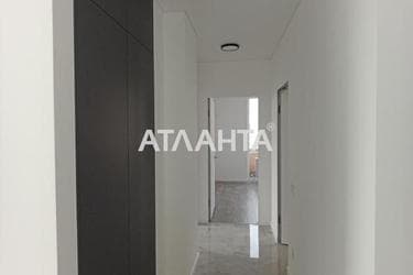 3-комнатная квартира по адресу Небесной Сотни пр. (площадь 66 м²) - фото 46 3-комнатная квартира по адресу Небесной Сотни пр. (площадь 66 м²) - Atlanta.ua - фото 46