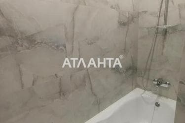 3-комнатная квартира по адресу Небесной Сотни пр. (площадь 66 м²) - фото 47 3-комнатная квартира по адресу Небесной Сотни пр. (площадь 66 м²) - Atlanta.ua - фото 47