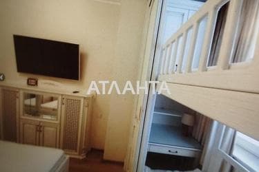 2-кімнатна квартира за адресою вул. Асташкіна (площа 52 м²) - фото 22 2-кімнатна квартира за адресою вул. Асташкіна (площа 52 м²) - Atlanta.ua - фото 22