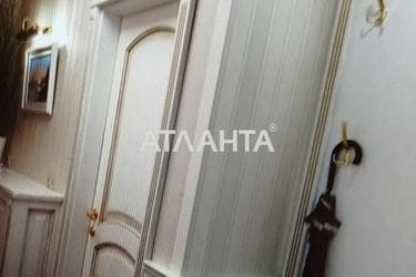 2-кімнатна квартира за адресою вул. Асташкіна (площа 52 м²) - фото 23 2-кімнатна квартира за адресою вул. Асташкіна (площа 52 м²) - Atlanta.ua - фото 23