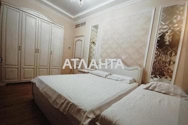 2-кімнатна квартира за адресою вул. Асташкіна (площа 52 м²) - фото 16 2-кімнатна квартира за адресою вул. Асташкіна (площа 52 м²) - Atlanta.ua - фото 16