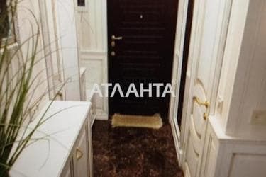 2-кімнатна квартира за адресою вул. Асташкіна (площа 52 м²) - фото 20 2-кімнатна квартира за адресою вул. Асташкіна (площа 52 м²) - Atlanta.ua - фото 20