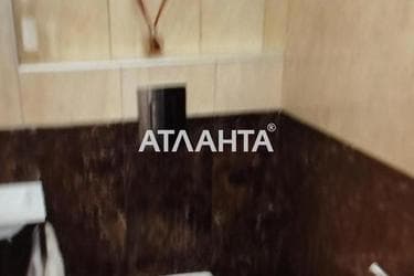 2-кімнатна квартира за адресою вул. Асташкіна (площа 52 м²) - фото 19 2-кімнатна квартира за адресою вул. Асташкіна (площа 52 м²) - Atlanta.ua - фото 19