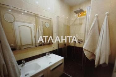 2-кімнатна квартира за адресою вул. Асташкіна (площа 52 м²) - фото 17 2-кімнатна квартира за адресою вул. Асташкіна (площа 52 м²) - Atlanta.ua - фото 17