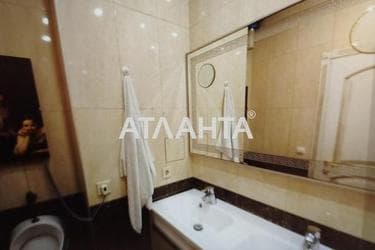 2-кімнатна квартира за адресою вул. Асташкіна (площа 52 м²) - фото 18 2-кімнатна квартира за адресою вул. Асташкіна (площа 52 м²) - Atlanta.ua - фото 18