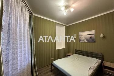 2-кімнатна квартира за адресою вул. Мала Арнаутська (площа 46,4 м²) - фото 22 2-кімнатна квартира за адресою вул. Мала Арнаутська (площа 46,4 м²) - Atlanta.ua - фото 22