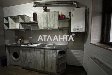 2-кімнатна квартира за адресою вул. Мала Арнаутська (площа 46,4 м²) - фото 24 2-кімнатна квартира за адресою вул. Мала Арнаутська (площа 46,4 м²) - Atlanta.ua - фото 24