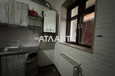 2-кімнатна квартира за адресою вул. Мала Арнаутська (площа 46,4 м²) - фото 26 2-кімнатна квартира за адресою вул. Мала Арнаутська (площа 46,4 м²) - Atlanta.ua - фото 26