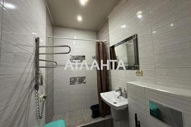 2-кімнатна квартира за адресою вул. Мала Арнаутська (площа 46,4 м²) - фото 27 2-кімнатна квартира за адресою вул. Мала Арнаутська (площа 46,4 м²) - Atlanta.ua - фото 27