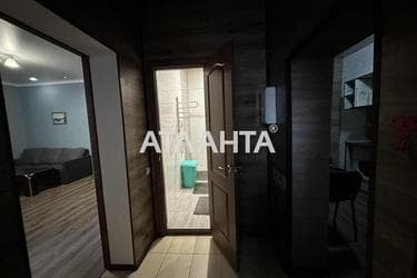 2-кімнатна квартира за адресою вул. Мала Арнаутська (площа 46,4 м²) - фото 29 2-кімнатна квартира за адресою вул. Мала Арнаутська (площа 46,4 м²) - Atlanta.ua - фото 29