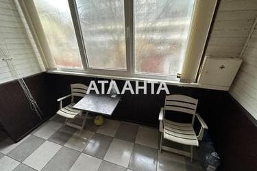 2-кімнатна квартира за адресою вул. Мала Арнаутська (площа 46,4 м²) - фото 31 2-кімнатна квартира за адресою вул. Мала Арнаутська (площа 46,4 м²) - Atlanta.ua - фото 31