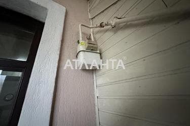 2-кімнатна квартира за адресою вул. Мала Арнаутська (площа 46,4 м²) - фото 32 2-кімнатна квартира за адресою вул. Мала Арнаутська (площа 46,4 м²) - Atlanta.ua - фото 32