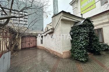 2-кімнатна квартира за адресою вул. Мала Арнаутська (площа 46,4 м²) - фото 33 2-кімнатна квартира за адресою вул. Мала Арнаутська (площа 46,4 м²) - Atlanta.ua - фото 33