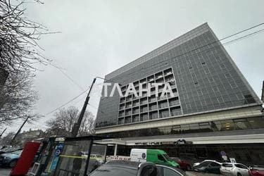 2-кімнатна квартира за адресою вул. Мала Арнаутська (площа 46,4 м²) - фото 35 2-кімнатна квартира за адресою вул. Мала Арнаутська (площа 46,4 м²) - Atlanta.ua - фото 35