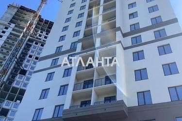 1-кімнатна квартира за адресою вул. Дача Ковалевського (площа 55,5 м²) - фото 12 1-кімнатна квартира за адресою вул. Дача Ковалевського (площа 55,5 м²) - Atlanta.ua - фото 12