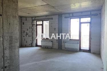 1-кімнатна квартира за адресою вул. Дача Ковалевського (площа 55,5 м²) - фото 13 1-кімнатна квартира за адресою вул. Дача Ковалевського (площа 55,5 м²) - Atlanta.ua - фото 13