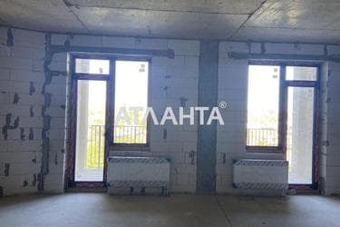 1-кімнатна квартира за адресою вул. Дача Ковалевського (площа 55,5 м²) - фото 14 1-кімнатна квартира за адресою вул. Дача Ковалевського (площа 55,5 м²) - Atlanta.ua - фото 14