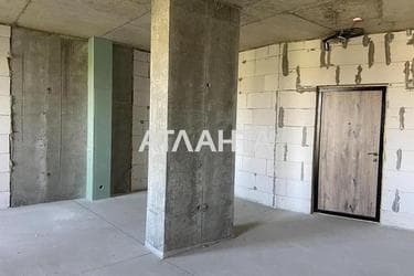 1-кімнатна квартира за адресою вул. Дача Ковалевського (площа 55,5 м²) - фото 15 1-кімнатна квартира за адресою вул. Дача Ковалевського (площа 55,5 м²) - Atlanta.ua - фото 15