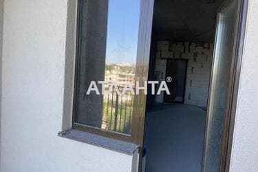 1-кімнатна квартира за адресою вул. Дача Ковалевського (площа 55,5 м²) - фото 17 1-кімнатна квартира за адресою вул. Дача Ковалевського (площа 55,5 м²) - Atlanta.ua - фото 17