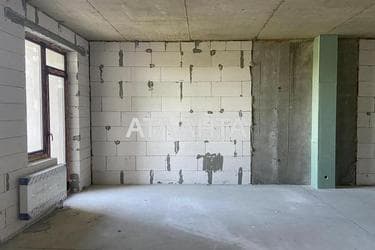 1-кімнатна квартира за адресою вул. Дача Ковалевського (площа 55,5 м²) - фото 19 1-кімнатна квартира за адресою вул. Дача Ковалевського (площа 55,5 м²) - Atlanta.ua - фото 19