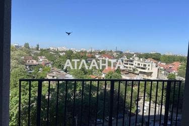 1-кімнатна квартира за адресою вул. Дача Ковалевського (площа 55,5 м²) - фото 20 1-кімнатна квартира за адресою вул. Дача Ковалевського (площа 55,5 м²) - Atlanta.ua - фото 20