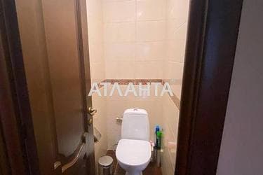 3-кімнатна квартира за адресою вул. Академіка Сахарова (площа 71 м²) - фото 16 3-кімнатна квартира за адресою вул. Академіка Сахарова (площа 71 м²) - Atlanta.ua - фото 16