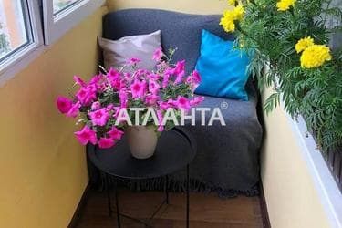 3-кімнатна квартира за адресою вул. Академіка Сахарова (площа 71 м²) - фото 15 3-кімнатна квартира за адресою вул. Академіка Сахарова (площа 71 м²) - Atlanta.ua - фото 15