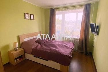 3-кімнатна квартира за адресою вул. Академіка Сахарова (площа 71 м²) - фото 11 3-кімнатна квартира за адресою вул. Академіка Сахарова (площа 71 м²) - Atlanta.ua - фото 11