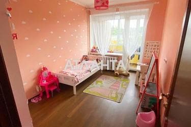 3-кімнатна квартира за адресою вул. Академіка Сахарова (площа 71 м²) - фото 13 3-кімнатна квартира за адресою вул. Академіка Сахарова (площа 71 м²) - Atlanta.ua - фото 13