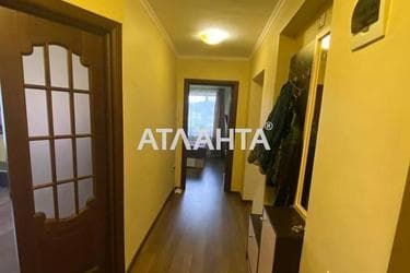 3-кімнатна квартира за адресою вул. Академіка Сахарова (площа 71 м²) - фото 14 3-кімнатна квартира за адресою вул. Академіка Сахарова (площа 71 м²) - Atlanta.ua - фото 14