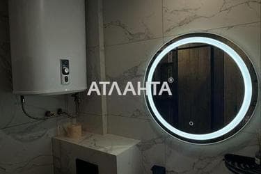 1-кімнатна квартира за адресою вул. Вільямса ак. (площа 40 м²) - фото 23 1-кімнатна квартира за адресою вул. Вільямса ак. (площа 40 м²) - Atlanta.ua - фото 23