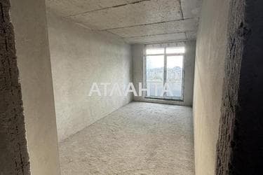 1-кімнатна квартира за адресою вул. Соняшникова (площа 46,3 м²) - фото 13 1-кімнатна квартира за адресою вул. Соняшникова (площа 46,3 м²) - Atlanta.ua - фото 13