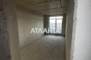 1-кімнатна квартира за адресою вул. Соняшникова (площа 46,3 м²) - фото 14 1-кімнатна квартира за адресою вул. Соняшникова (площа 46,3 м²) - Atlanta.ua - фото 14