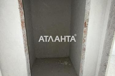 1-кімнатна квартира за адресою вул. Соняшникова (площа 46,3 м²) - фото 16 1-кімнатна квартира за адресою вул. Соняшникова (площа 46,3 м²) - Atlanta.ua - фото 16