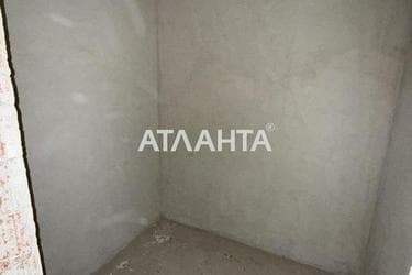 1-кімнатна квартира за адресою вул. Соняшникова (площа 46,3 м²) - фото 17 1-кімнатна квартира за адресою вул. Соняшникова (площа 46,3 м²) - Atlanta.ua - фото 17