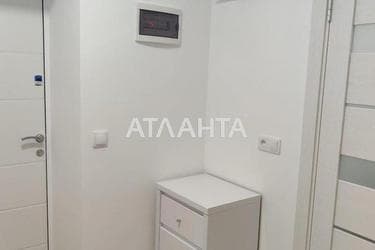 1-room apartment apartment by the address st. Shafarika P ul (area 37,7 m²) - photo 12 1-room apartment apartment by the address st. Shafarika P ul (area 37,7 m²) - Atlanta.ua - photo 12