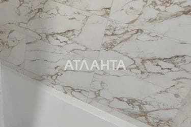 1-room apartment apartment by the address st. Shafarika P ul (area 37,7 m²) - photo 15 1-room apartment apartment by the address st. Shafarika P ul (area 37,7 m²) - Atlanta.ua - photo 15