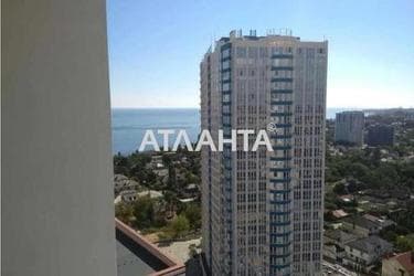 1-комнатная квартира по адресу ул. Литературная (площадь 12 м²) - фото 17 1-комнатная квартира по адресу ул. Литературная (площадь 12 м²) - Atlanta.ua - фото 17