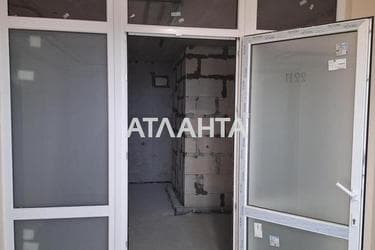 1-комнатная квартира по адресу ул. Литературная (площадь 12 м²) - фото 11 1-комнатная квартира по адресу ул. Литературная (площадь 12 м²) - Atlanta.ua - фото 11