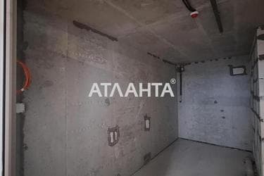 1-комнатная квартира по адресу ул. Литературная (площадь 12 м²) - фото 12 1-комнатная квартира по адресу ул. Литературная (площадь 12 м²) - Atlanta.ua - фото 12